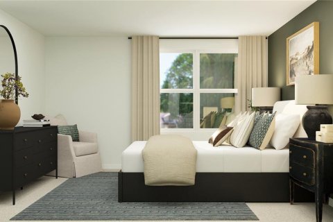 Casa en venta en Riverview, Florida, 3 dormitorios, 157.93 m2 № 1912266 - foto 8