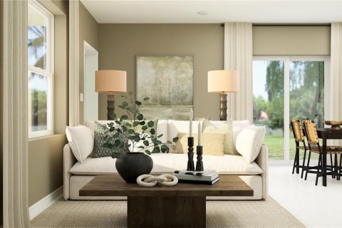Casa en venta en Riverview, Florida, 3 dormitorios, 157.93 m2 № 1912266 - foto 5