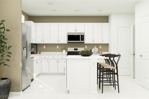 Casa en venta en Riverview, Florida, 3 dormitorios, 157.93 m2 № 1912266 - foto 3
