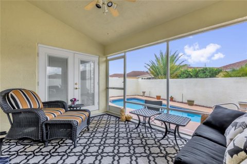 Casa en venta en The Villages, Florida, 2 dormitorios, 106.47 m2 № 2107845 - foto 25
