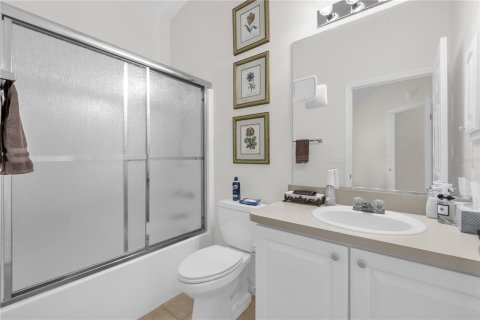 Casa en venta en The Villages, Florida, 2 dormitorios, 106.47 m2 № 2107845 - foto 19
