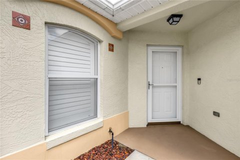 Casa en venta en The Villages, Florida, 2 dormitorios, 106.47 m2 № 2107845 - foto 27