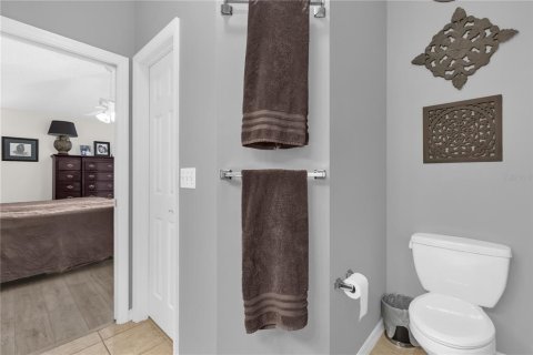 Casa en venta en The Villages, Florida, 2 dormitorios, 106.47 m2 № 2107845 - foto 24