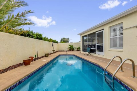 Casa en venta en The Villages, Florida, 2 dormitorios, 106.47 m2 № 2107845 - foto 30