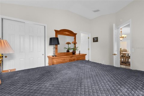 Casa en venta en The Villages, Florida, 2 dormitorios, 106.47 m2 № 2107845 - foto 18