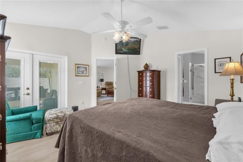Casa en venta en The Villages, Florida, 2 dormitorios, 106.47 m2 № 2107845 - foto 21