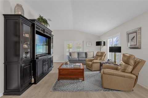 Casa en venta en The Villages, Florida, 2 dormitorios, 106.47 m2 № 2107845 - foto 6