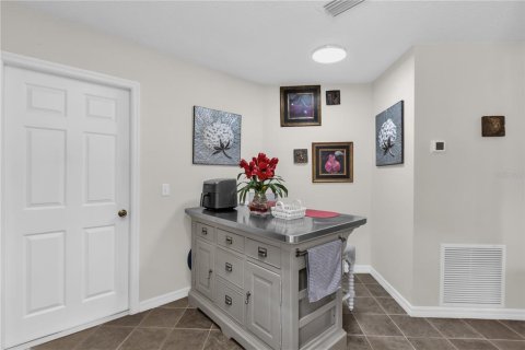 Casa en venta en The Villages, Florida, 2 dormitorios, 106.47 m2 № 2107845 - foto 15