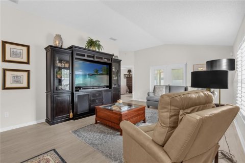 Casa en venta en The Villages, Florida, 2 dormitorios, 106.47 m2 № 2107845 - foto 7