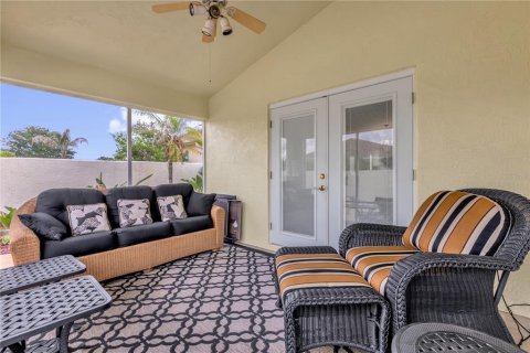 Casa en venta en The Villages, Florida, 2 dormitorios, 106.47 m2 № 2107845 - foto 26