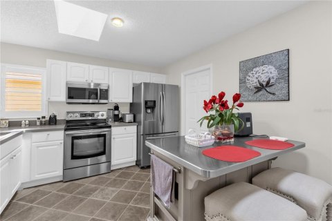 Casa en venta en The Villages, Florida, 2 dormitorios, 106.47 m2 № 2107845 - foto 12