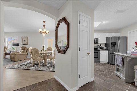 Casa en venta en The Villages, Florida, 2 dormitorios, 106.47 m2 № 2107845 - foto 4