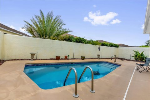 Casa en venta en The Villages, Florida, 2 dormitorios, 106.47 m2 № 2107845 - foto 29