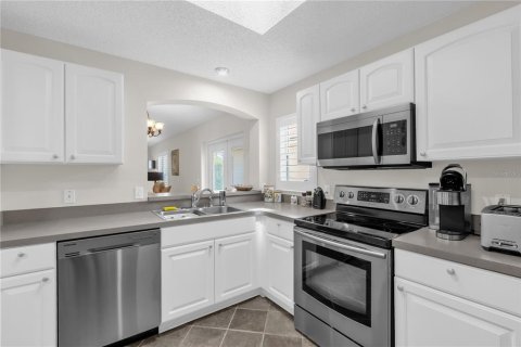 Casa en venta en The Villages, Florida, 2 dormitorios, 106.47 m2 № 2107845 - foto 14