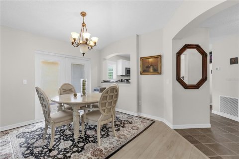 Casa en venta en The Villages, Florida, 2 dormitorios, 106.47 m2 № 2107845 - foto 10
