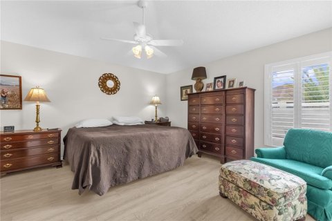 Casa en venta en The Villages, Florida, 2 dormitorios, 106.47 m2 № 2107845 - foto 20