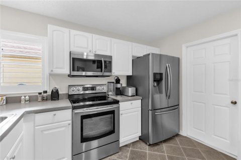 Casa en venta en The Villages, Florida, 2 dormitorios, 106.47 m2 № 2107845 - foto 13