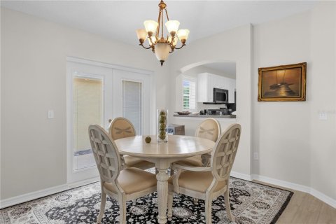 Casa en venta en The Villages, Florida, 2 dormitorios, 106.47 m2 № 2107845 - foto 11
