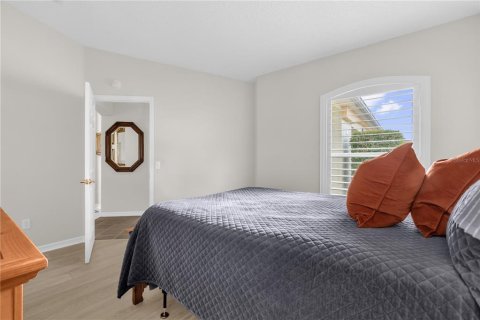 Casa en venta en The Villages, Florida, 2 dormitorios, 106.47 m2 № 2107845 - foto 17