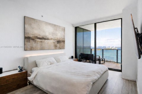 Copropriété à vendre à Miami, Floride: 1 chambre, 79.34 m2 № 2001302 - photo 11