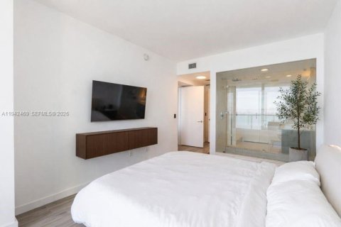 Copropriété à vendre à Miami, Floride: 1 chambre, 79.34 m2 № 2001302 - photo 12
