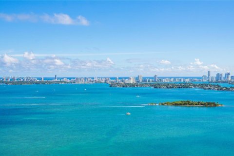 Copropriété à vendre à Miami, Floride: 1 chambre, 79.34 m2 № 2001302 - photo 20