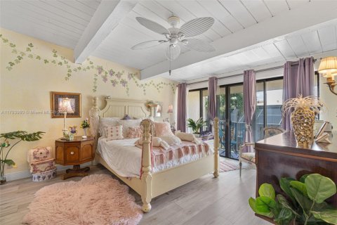 Touwnhouse à vendre à Plantation, Floride: 3 chambres, 196.95 m2 № 1667253 - photo 22