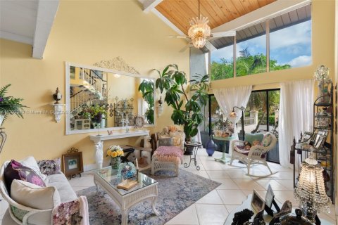Touwnhouse à vendre à Plantation, Floride: 3 chambres, 196.95 m2 № 1667253 - photo 5