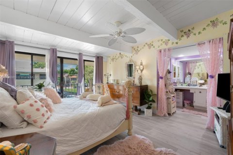 Touwnhouse à vendre à Plantation, Floride: 3 chambres, 196.95 m2 № 1667253 - photo 23