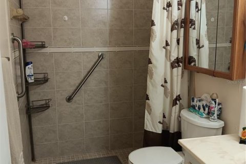 Купить кондоминиум в Орландо, Флорида 5 комнат, 77.29м2, № 1844345 - фото 8