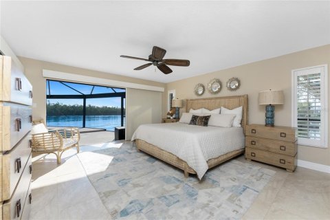 Casa en venta en Punta Gorda, Florida, 3 dormitorios, 248.98 m2 № 1517540 - foto 4