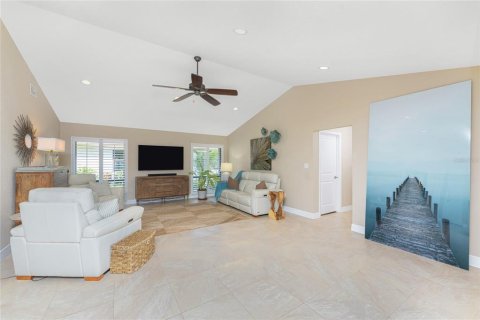 Casa en venta en Punta Gorda, Florida, 3 dormitorios, 248.98 m2 № 1517540 - foto 30