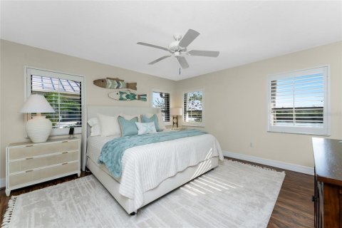 Casa en venta en Punta Gorda, Florida, 3 dormitorios, 248.98 m2 № 1517540 - foto 12
