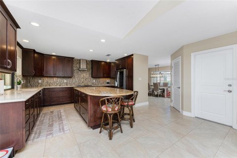Casa en venta en Punta Gorda, Florida, 3 dormitorios, 248.98 m2 № 1517540 - foto 19