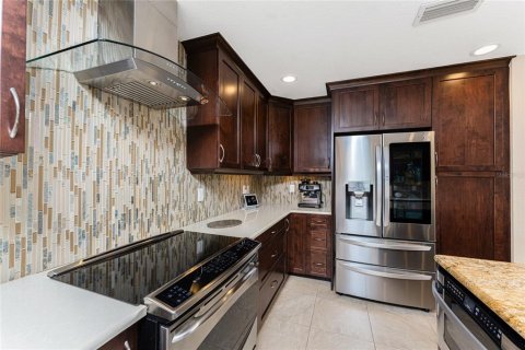Casa en venta en Punta Gorda, Florida, 3 dormitorios, 248.98 m2 № 1517540 - foto 25
