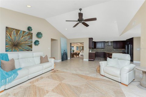 Casa en venta en Punta Gorda, Florida, 3 dormitorios, 248.98 m2 № 1517540 - foto 5
