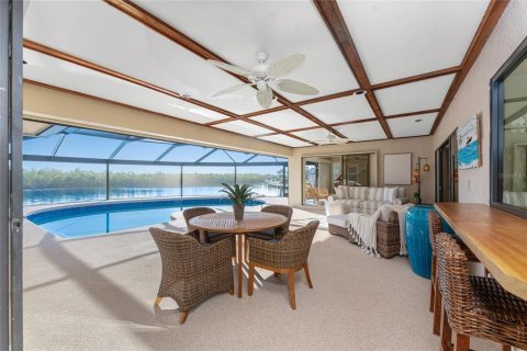 Casa en venta en Punta Gorda, Florida, 3 dormitorios, 248.98 m2 № 1517540 - foto 7