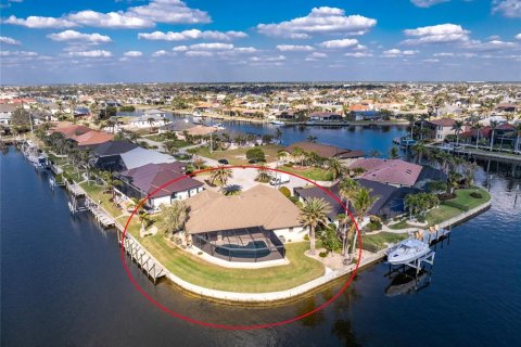 Casa en venta en Punta Gorda, Florida, 3 dormitorios, 248.98 m2 № 1517540 - foto 29