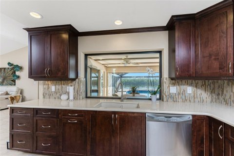 Casa en venta en Punta Gorda, Florida, 3 dormitorios, 248.98 m2 № 1517540 - foto 24
