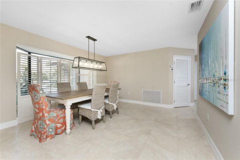Casa en venta en Punta Gorda, Florida, 3 dormitorios, 248.98 m2 № 1517540 - foto 10