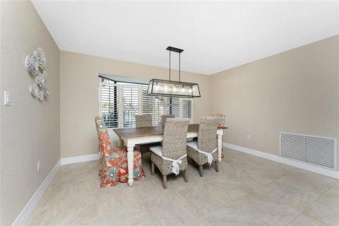 Casa en venta en Punta Gorda, Florida, 3 dormitorios, 248.98 m2 № 1517540 - foto 16