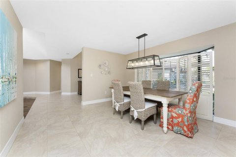 Casa en venta en Punta Gorda, Florida, 3 dormitorios, 248.98 m2 № 1517540 - foto 17