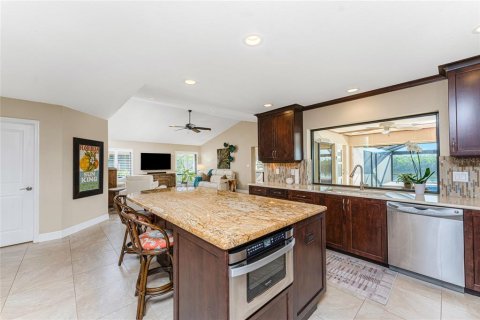 Casa en venta en Punta Gorda, Florida, 3 dormitorios, 248.98 m2 № 1517540 - foto 26