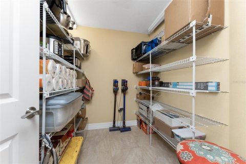 Casa en venta en Punta Gorda, Florida, 3 dormitorios, 248.98 m2 № 1517540 - foto 27