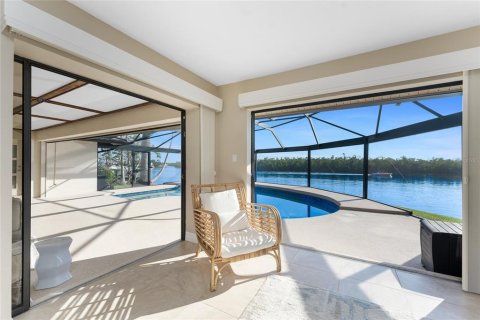 Casa en venta en Punta Gorda, Florida, 3 dormitorios, 248.98 m2 № 1517540 - foto 28