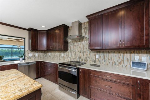 Casa en venta en Punta Gorda, Florida, 3 dormitorios, 248.98 m2 № 1517540 - foto 23