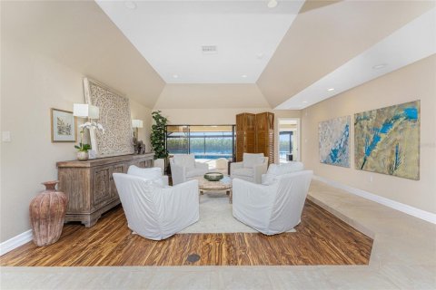 Casa en venta en Punta Gorda, Florida, 3 dormitorios, 248.98 m2 № 1517540 - foto 6