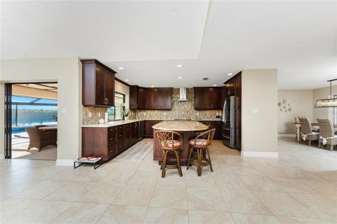 Casa en venta en Punta Gorda, Florida, 3 dormitorios, 248.98 m2 № 1517540 - foto 9