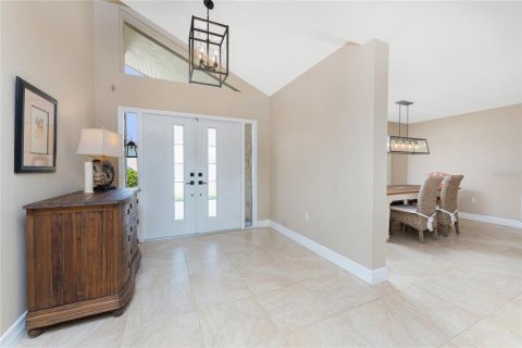 Casa en venta en Punta Gorda, Florida, 3 dormitorios, 248.98 m2 № 1517540 - foto 11