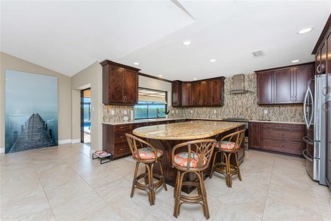 Casa en venta en Punta Gorda, Florida, 3 dormitorios, 248.98 m2 № 1517540 - foto 18